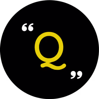 Qtoniq logo