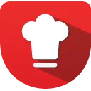 PocketChef logo