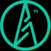 Arya Quantum logo