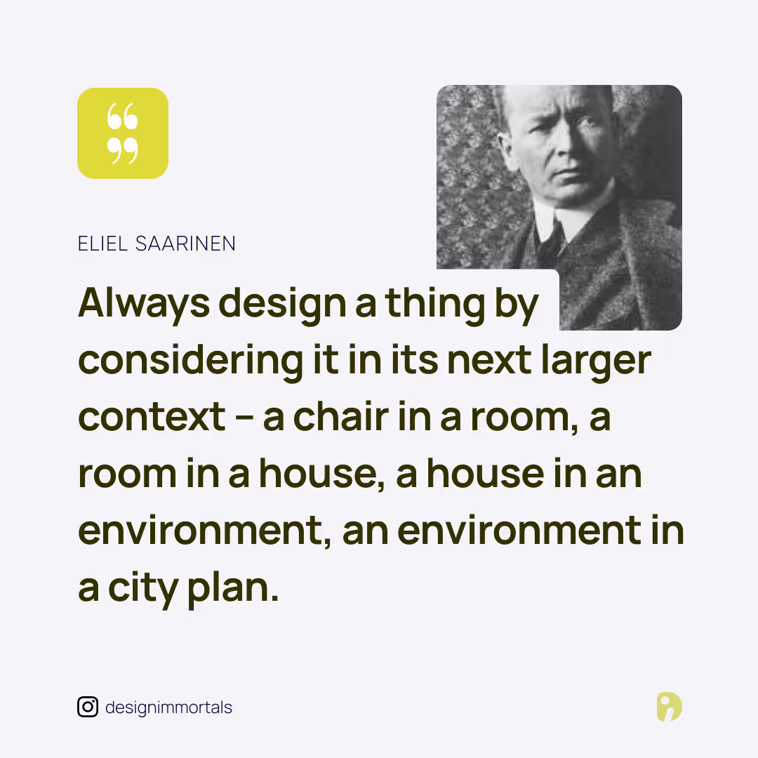 Design tip post 7