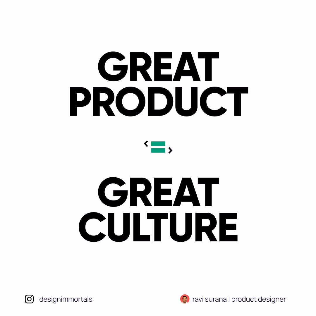Design tip post 8