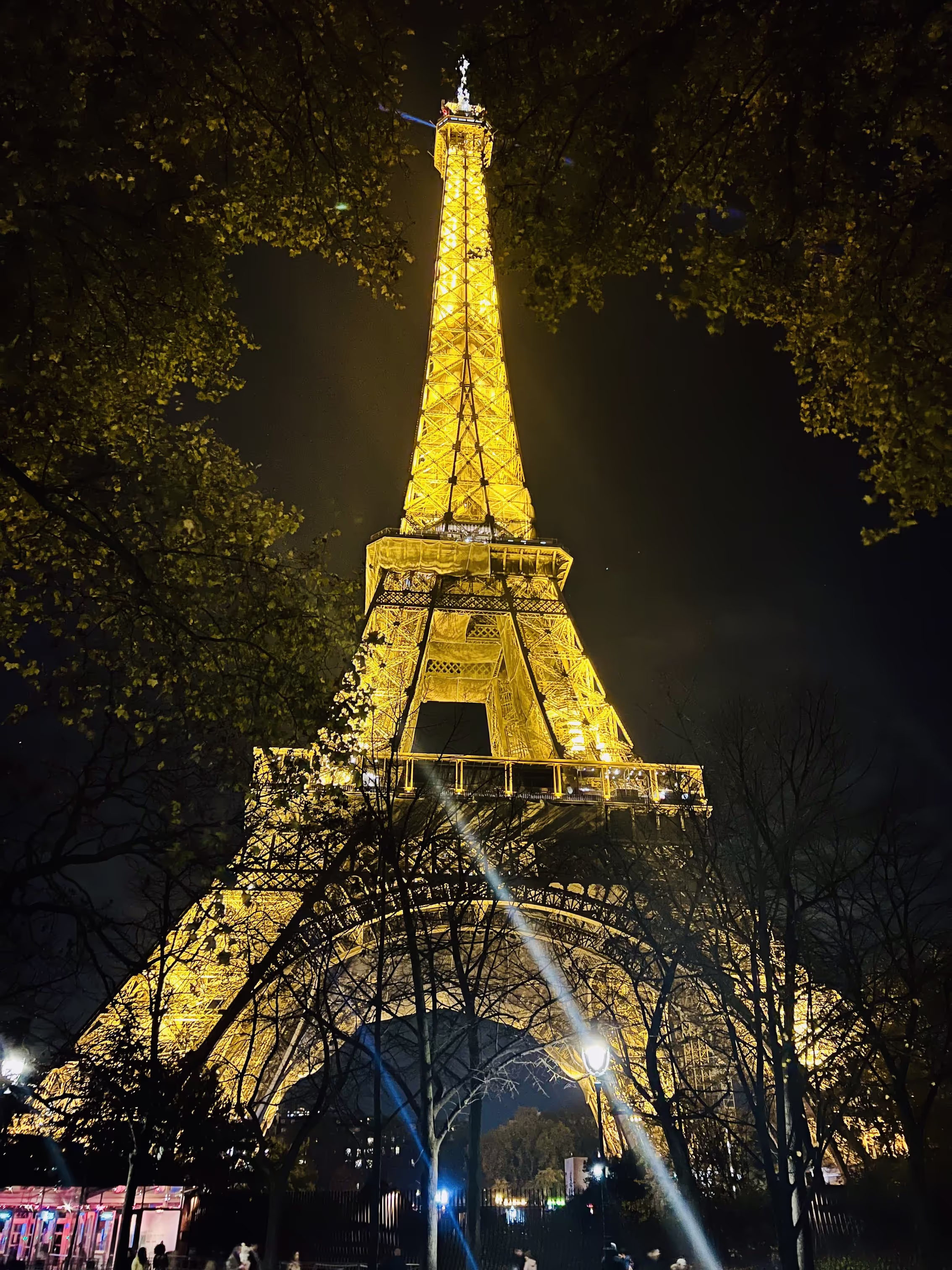 Travel photograph 4