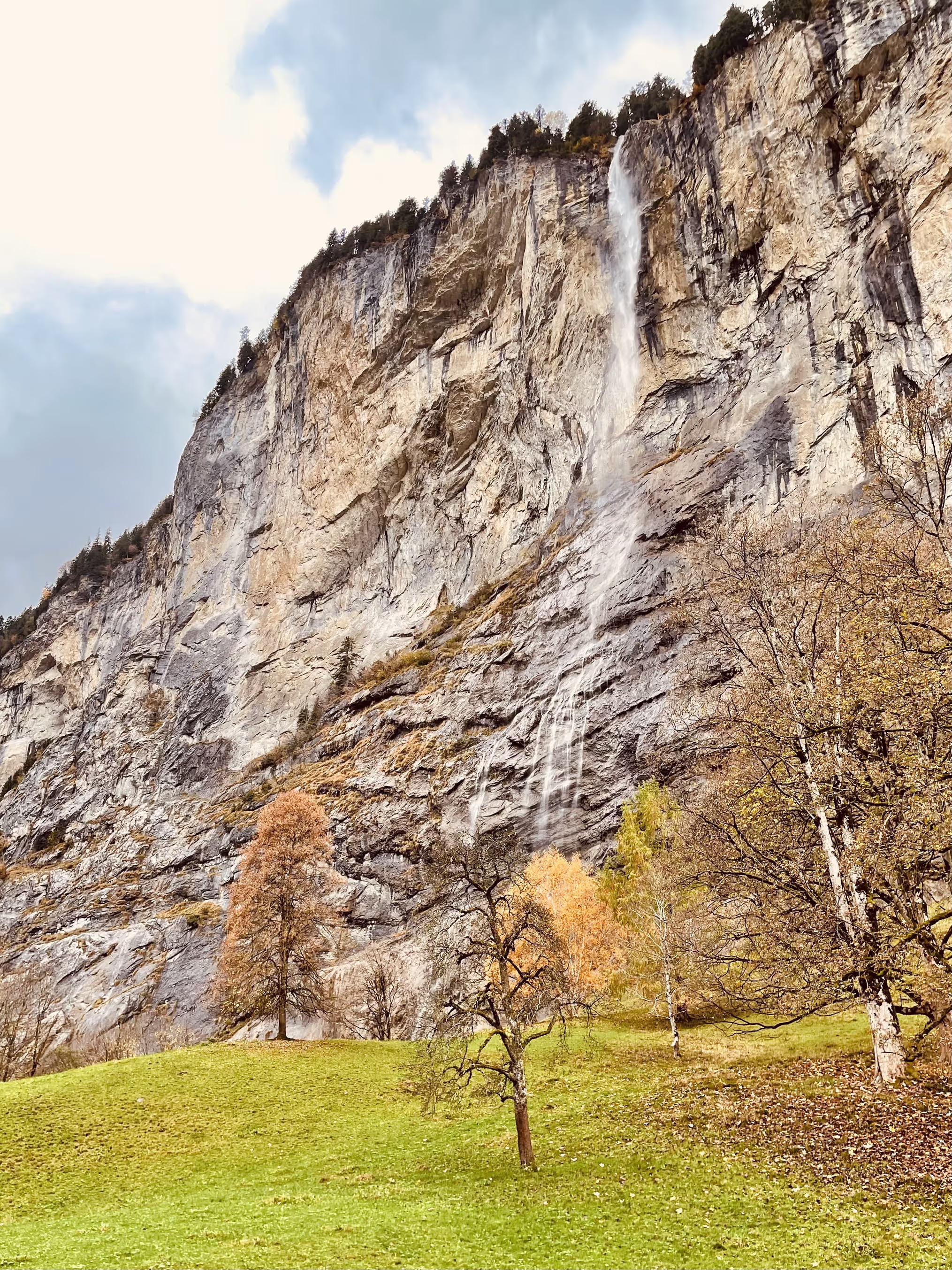Travel photograph 1